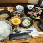 西院 酔いどれキッチンけい