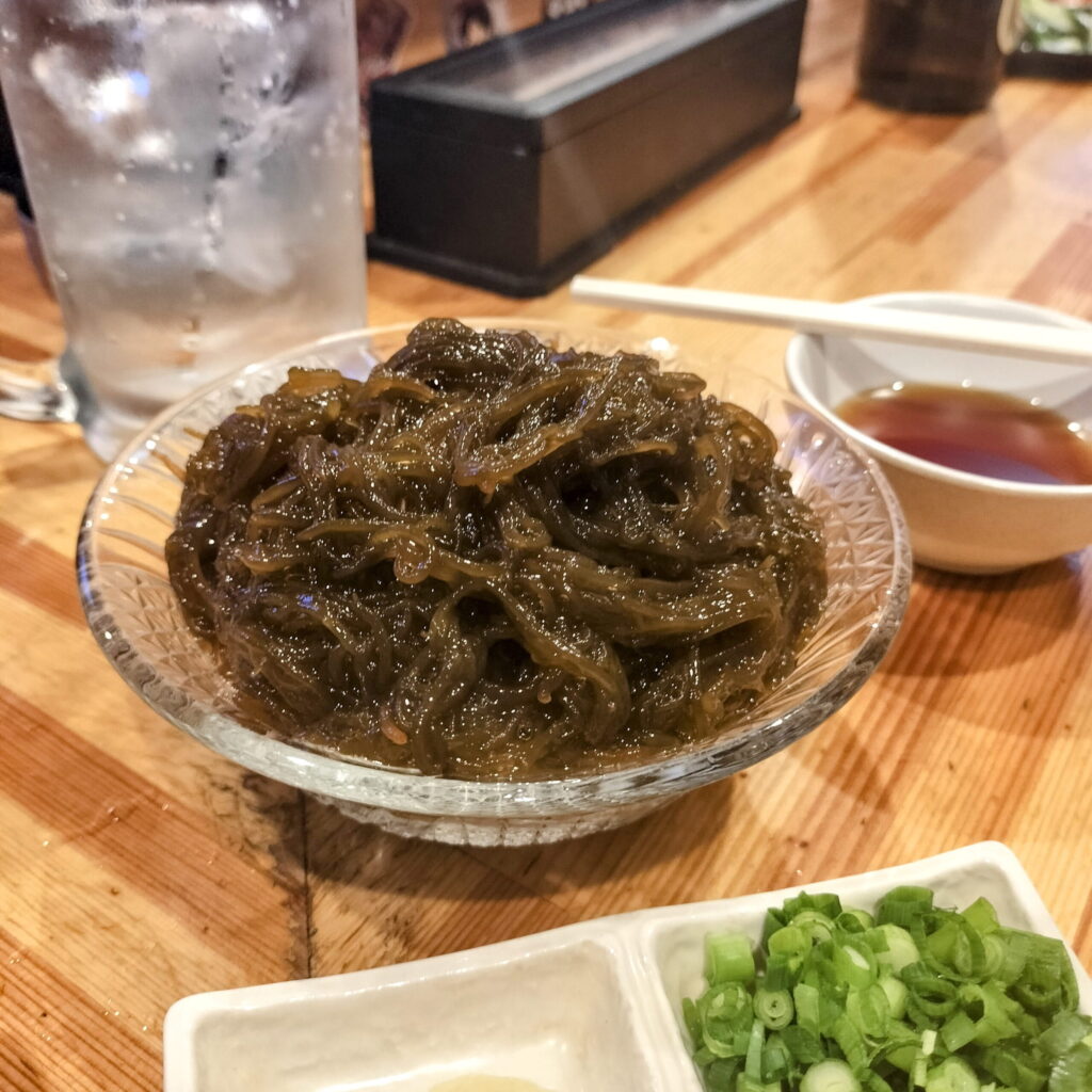 【四条大宮・新宿会館】『AZUKIYA』店主が選ぶオススメ3選