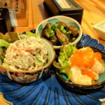 【四条大宮・新宿会館】『AZUKIYA』店主が選ぶオススメ３選