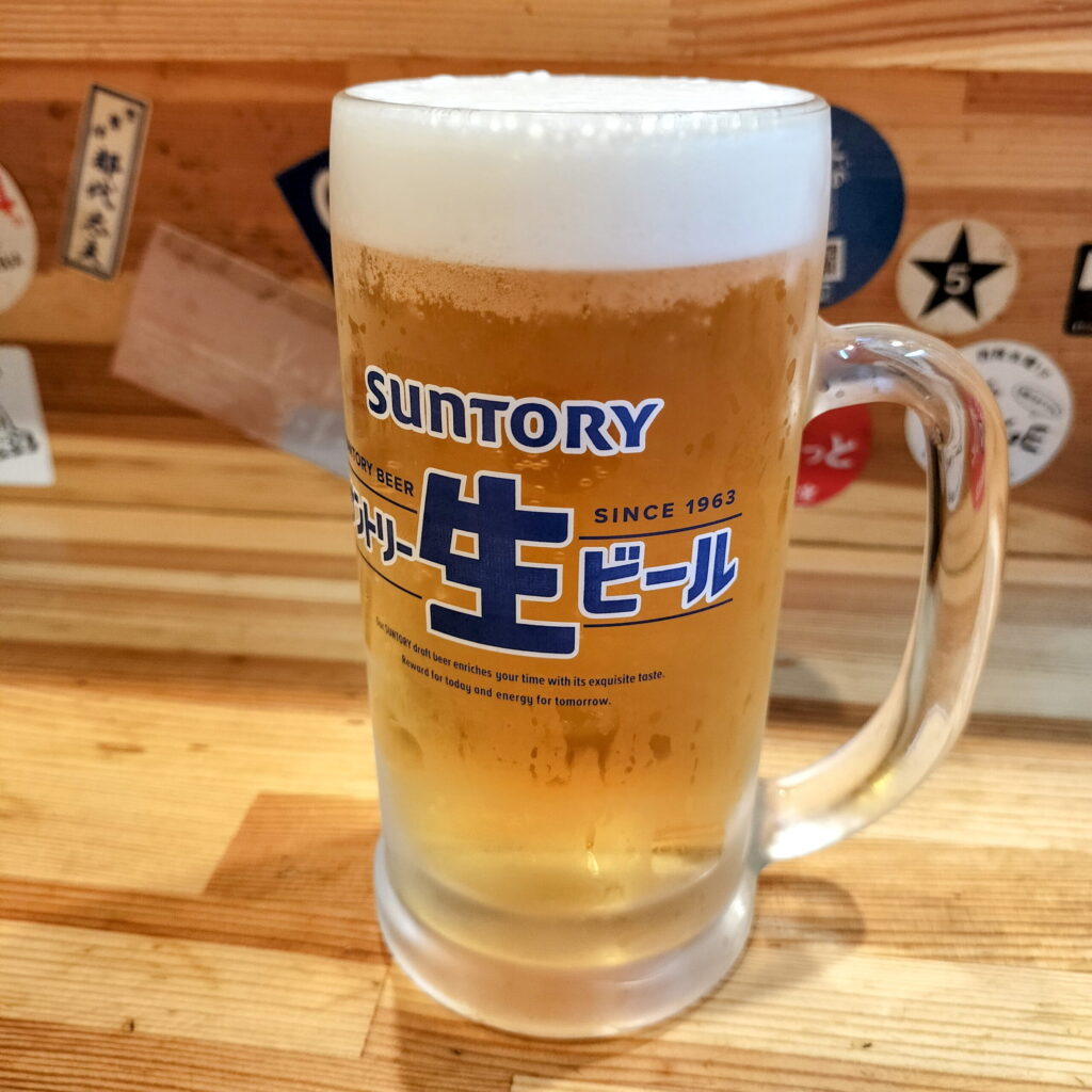【四条大宮・新宿会館】『AZUKIYA』店主が選ぶオススメ３選
