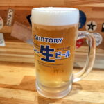 【四条大宮・新宿会館】『AZUKIYA』店主が選ぶオススメ３選