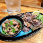 【四条大宮・新宿会館】『AZUKIYA』店主が選ぶオススメ３選