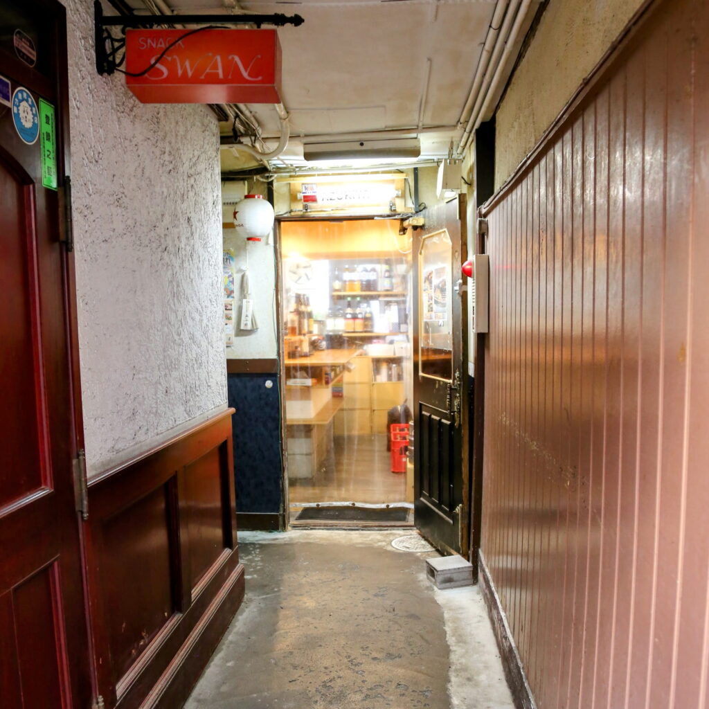 【四条大宮・新宿会館】『AZUKIYA』店主が選ぶオススメ３選