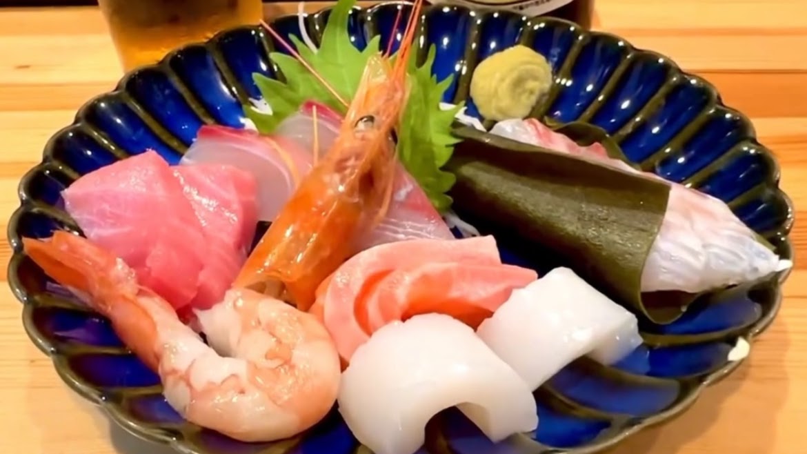 【四条大宮・新宿会館】『AZUKIYA』店主が選ぶオススメ３選