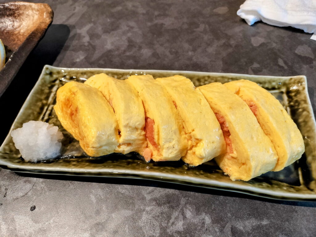 西院 海鮮酒場 くれよん食堂