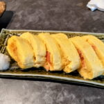 西院 海鮮酒場 くれよん食堂
