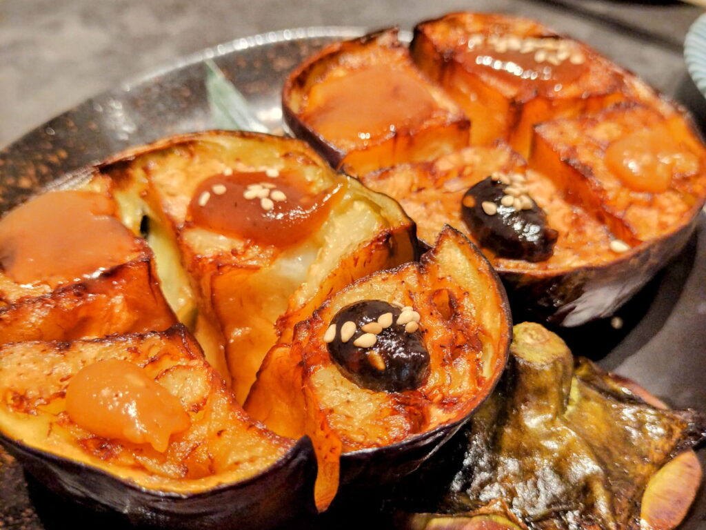 西院 海鮮酒場 くれよん食堂