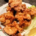 西院 海鮮酒場 くれよん食堂