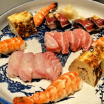 西院 海鮮酒場 くれよん食堂