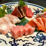 西院 海鮮酒場 くれよん食堂