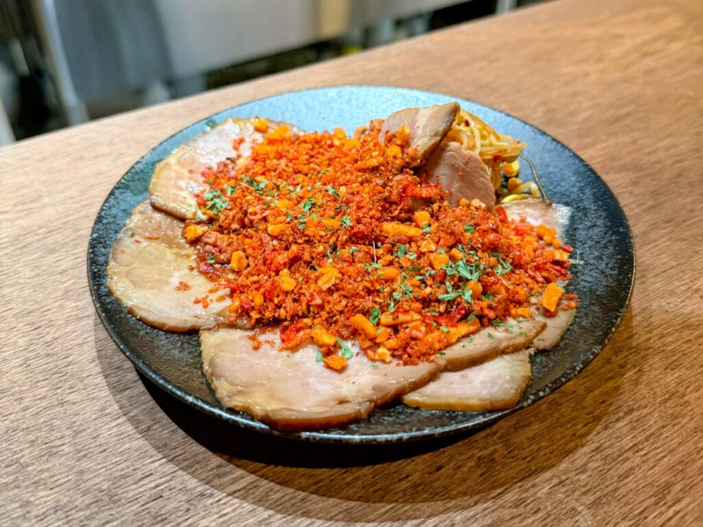 【四条大宮】飲み放題付きコースが全5種類に！｜粋酒屋 スリーピース