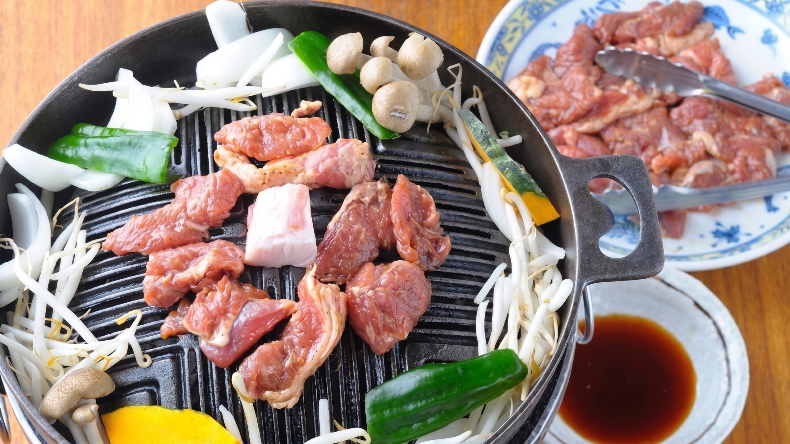 【西院】駱駝家