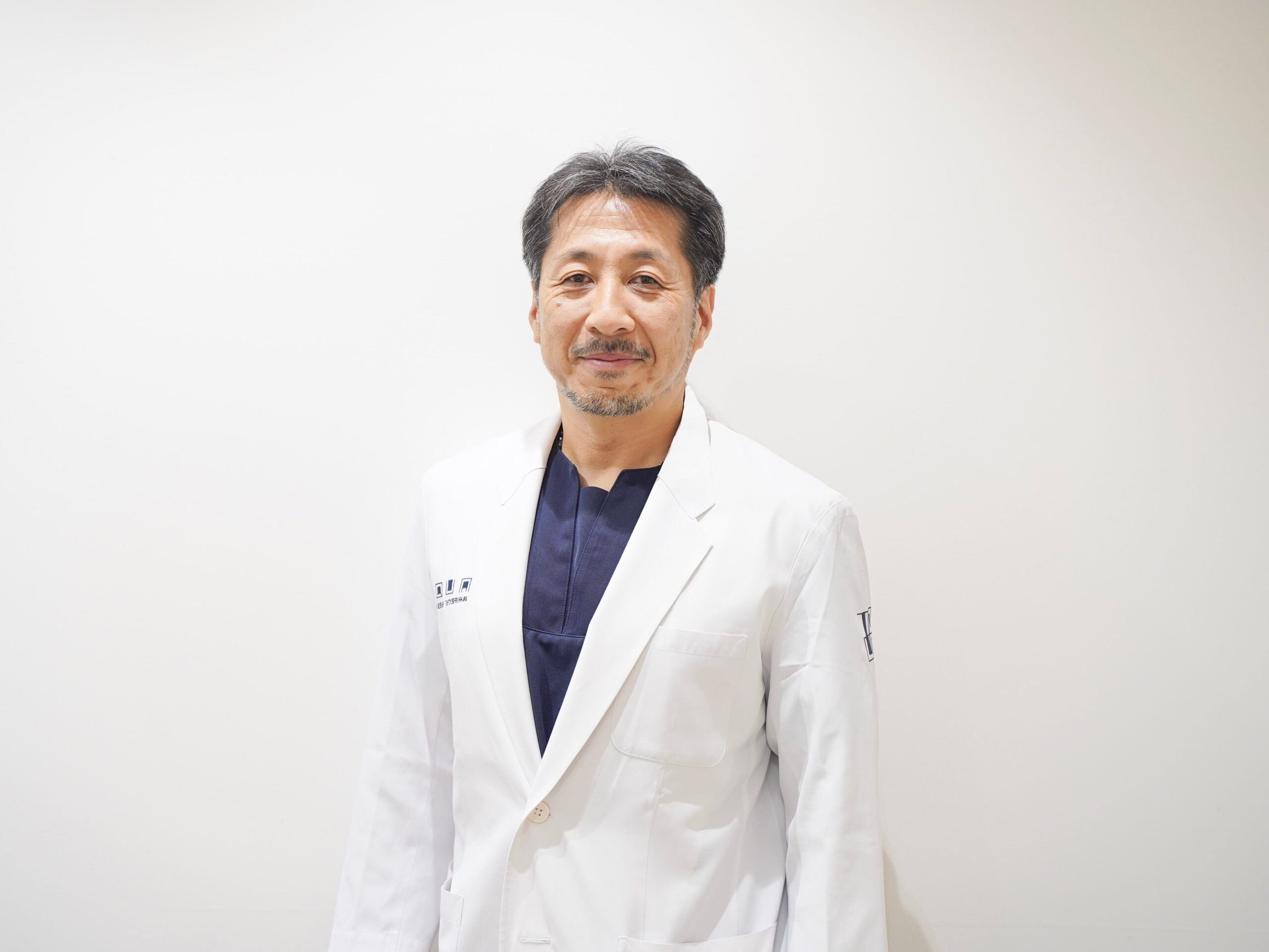 【西院】医療法人藍整会 なか整形外科