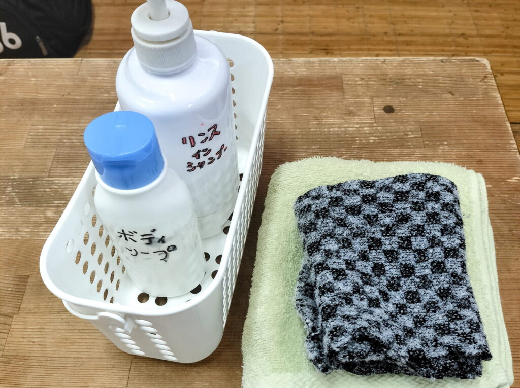 【2026最新】西院の銭湯おすすめ3選！手ぶら・サウナ完備を徹底比較