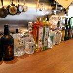 【四条大宮】粋酒屋 スリーピース 酒×肴×肉