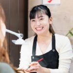 【四条大宮】Nail＆Eyelash Pua