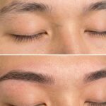 【四条大宮】Nail＆Eyelash Pua