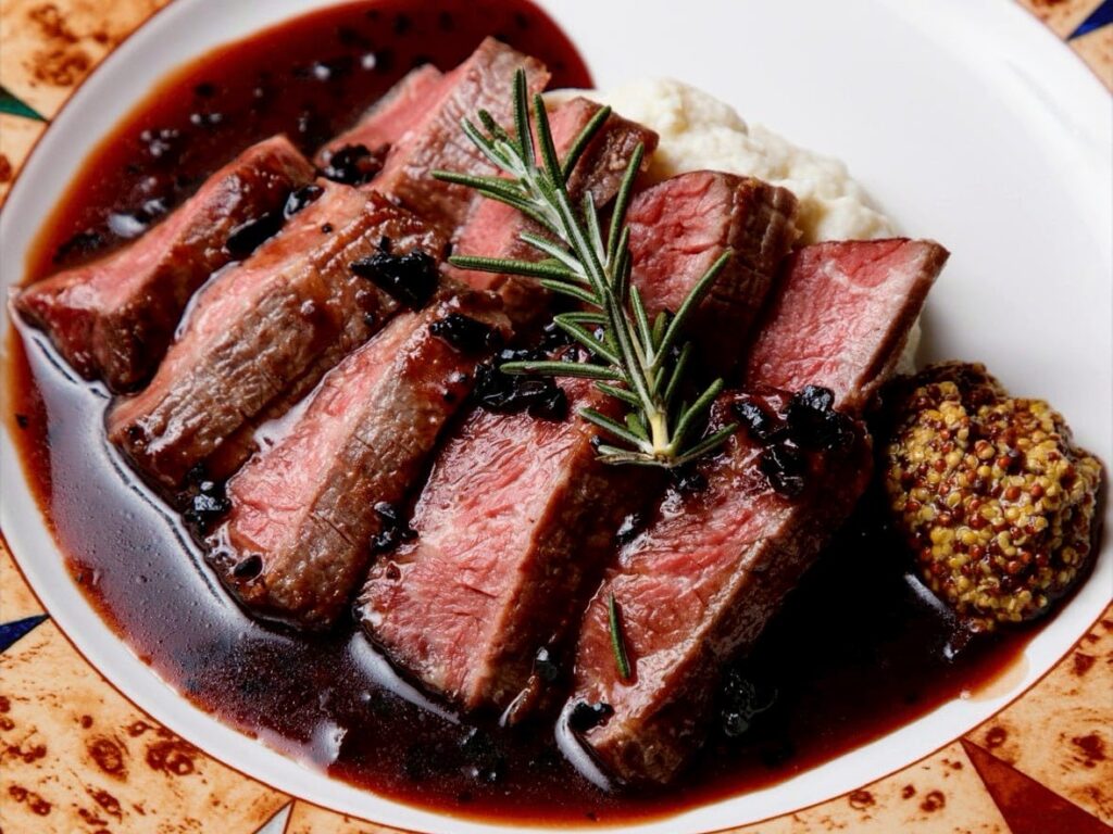 【四条大宮】粋酒屋 スリーピース 酒×肴×肉