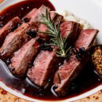 【四条大宮】粋酒屋 スリーピース 酒×肴×肉