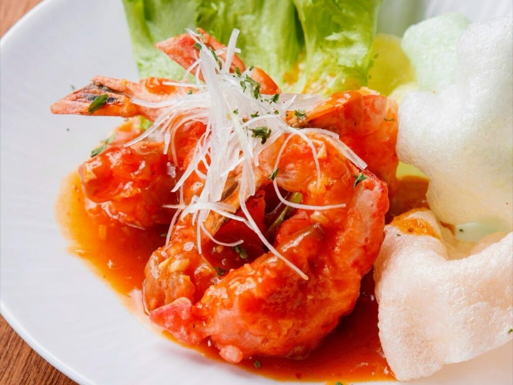 【四条大宮】粋酒屋 スリーピース 酒×肴×肉
