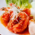 【四条大宮】粋酒屋 スリーピース 酒×肴×肉