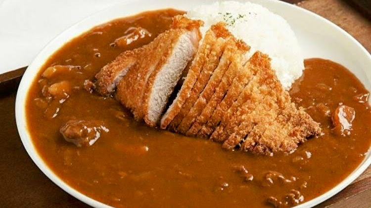 【西院】珈琲専門店トゥールビヨン