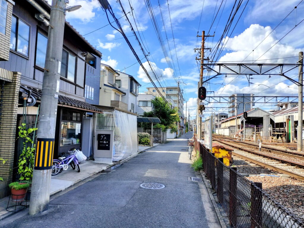 「一緒に楽しみましょう」独立の相談OK、『京都屋台せせり』初めての正社員募集