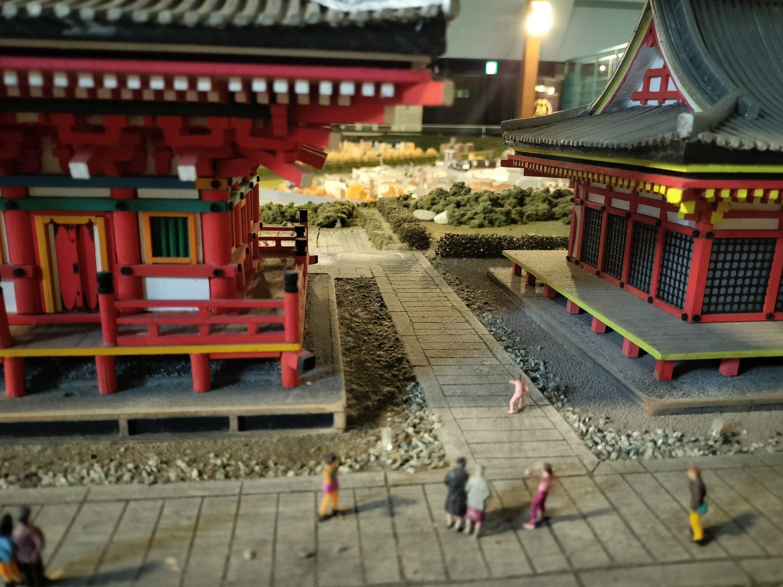 【8月28日・29日】西院春日神社で「夏祭り・盆おどり大会」開催！前夜祭は28日17時から
