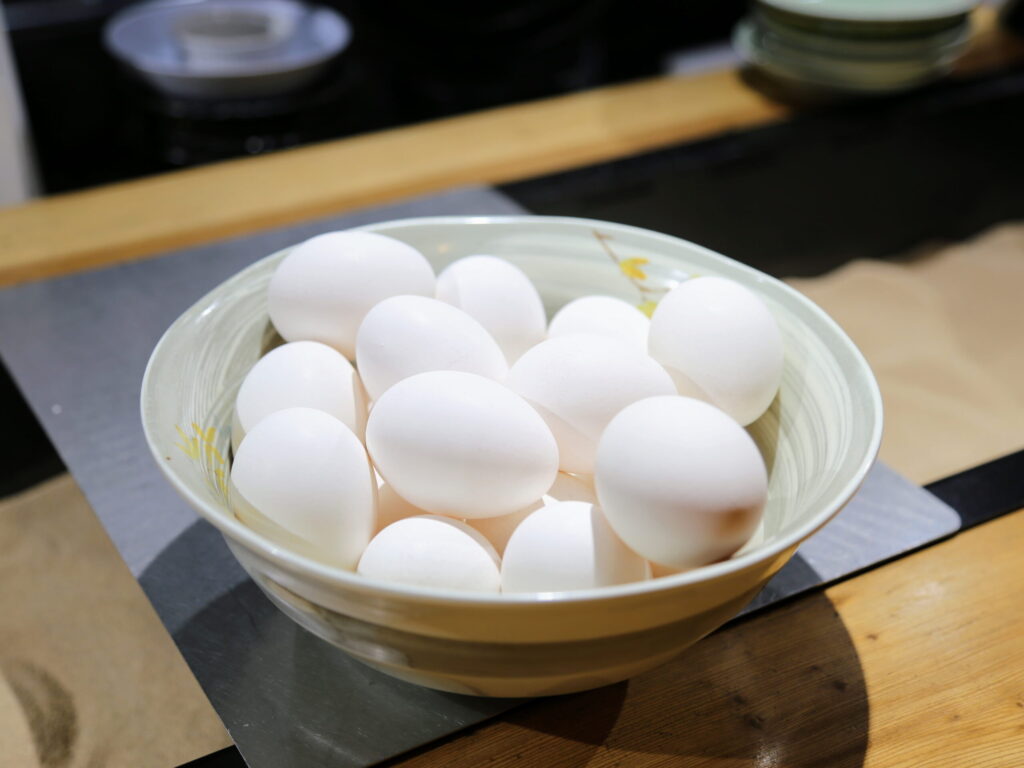 「一緒に楽しみましょう」独立の相談OK、『京都屋台せせり』初めての正社員募集