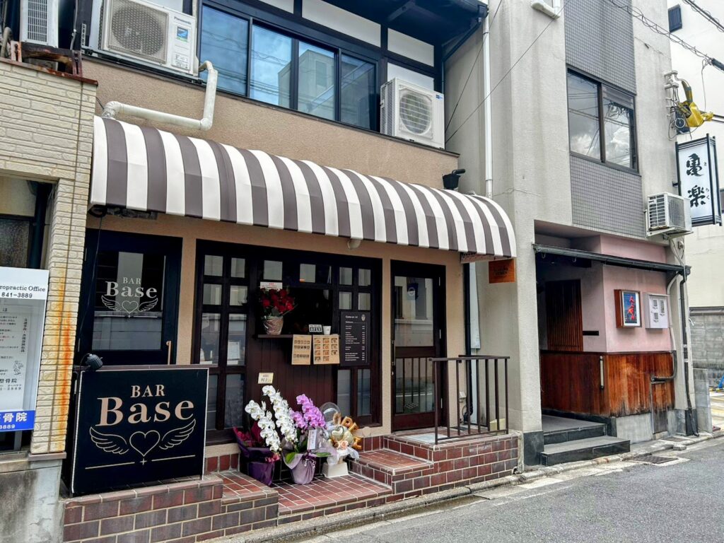 【2026年8月9日開店】 IL CAFFÈ YUMEN