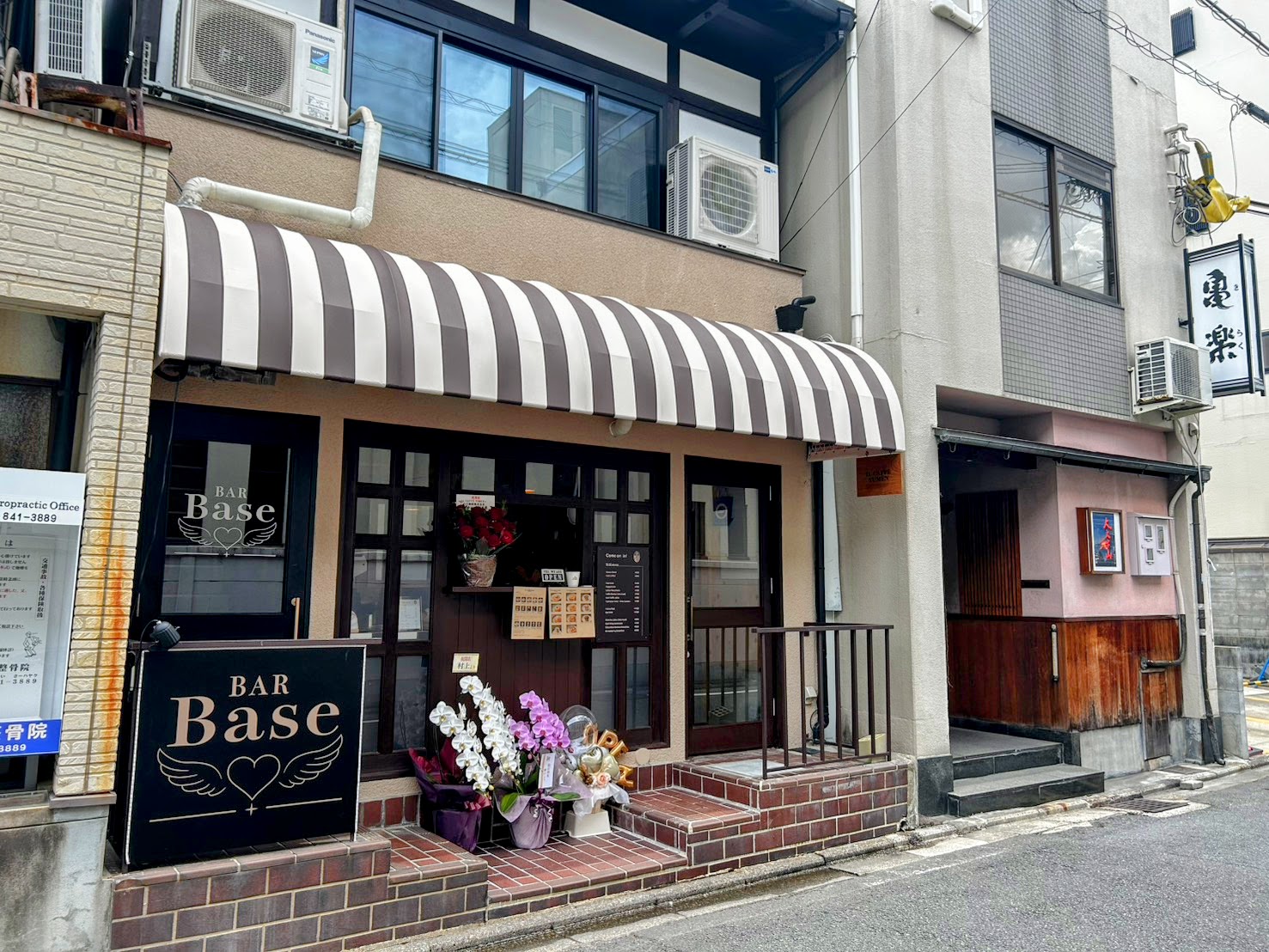 【2026年8月9日開店】 IL CAFFÈ YUMEN