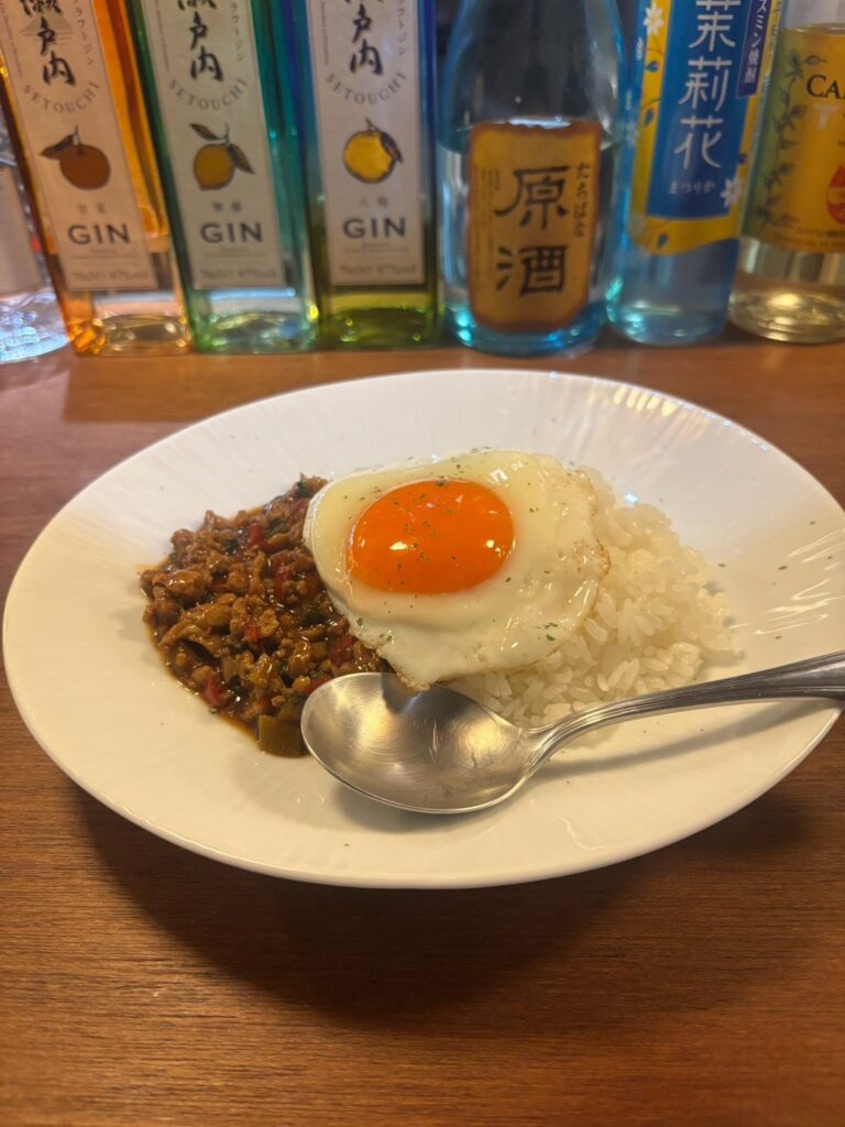 【四条大宮で深夜営業】今から入れる？居酒屋スリーピースは翌2時まで営業