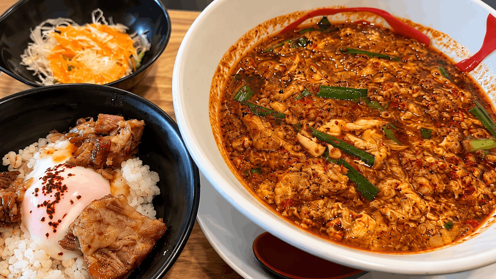 辛獅子 本店