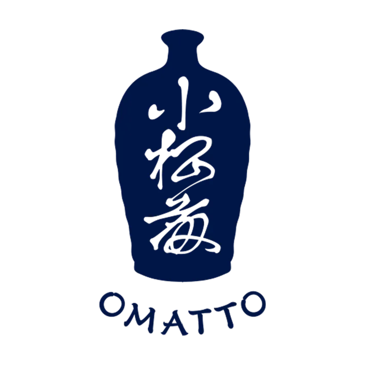 株式会社小松藤